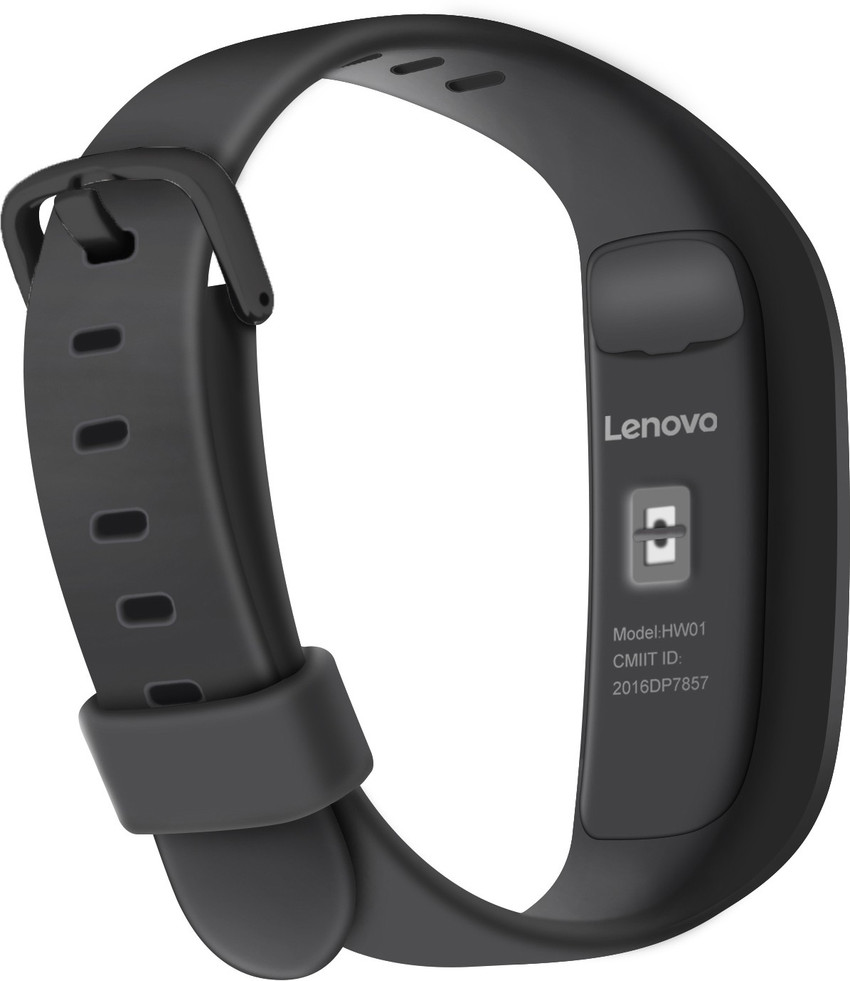 Discover 63+ lenovo smart bracelet app latest ceg.edu.vn