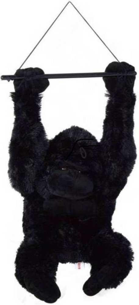 Gorilla teddy bear outlet