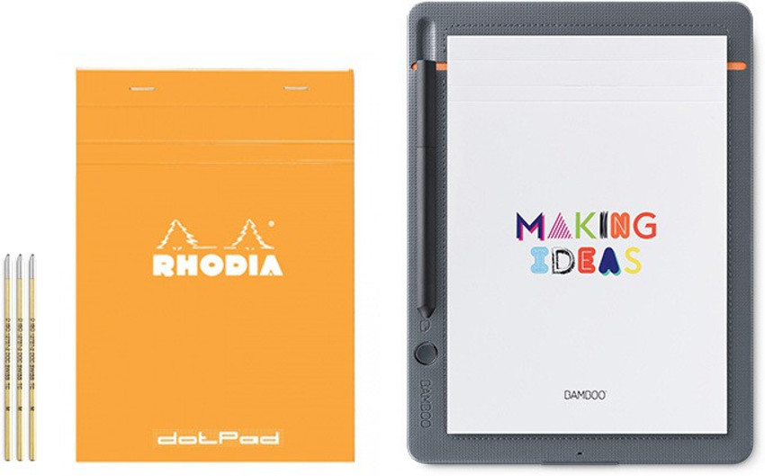 Top 56+ bamboo sketch india best in.eteachers