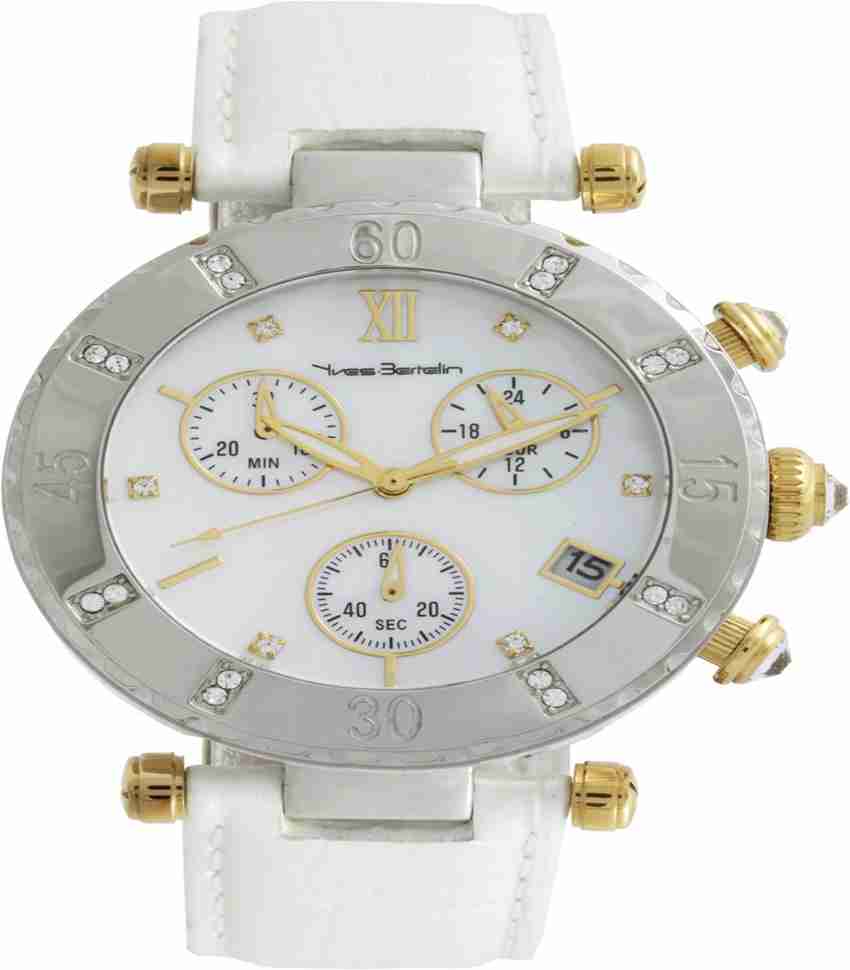 Montre bertelin on sale