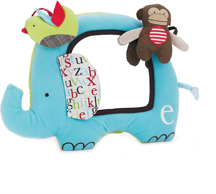 Infant hotsell mirror toy