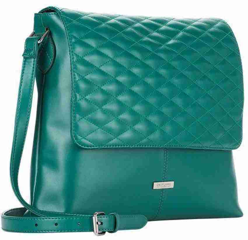 Oriflame bags flipkart store