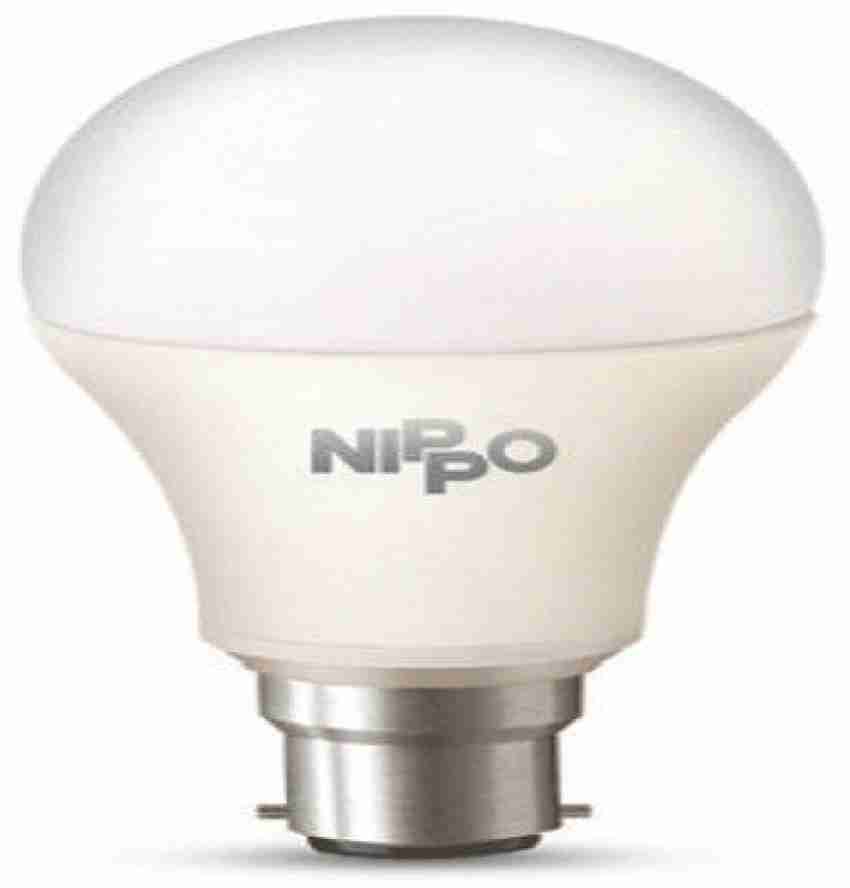 Nippo led tube on sale light 20w price