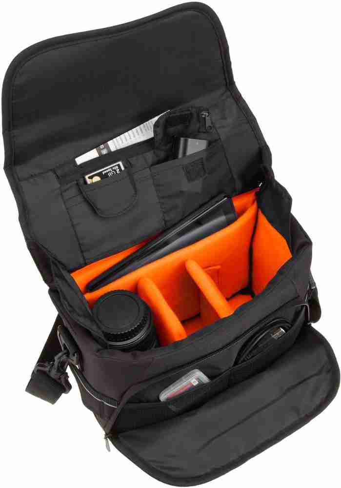 Medium camera bag hot sale