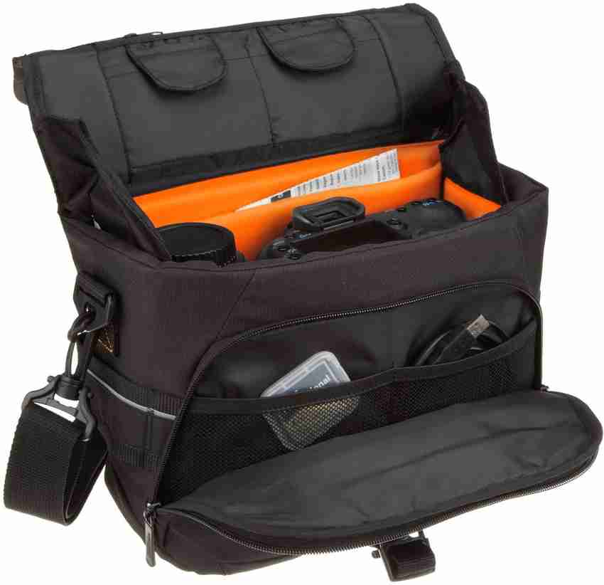 Amazonbasics camera clearance bag