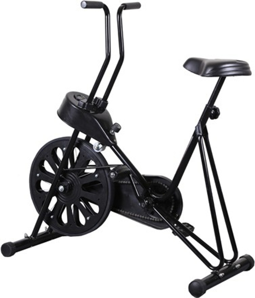 Best exercise shop cycles for home