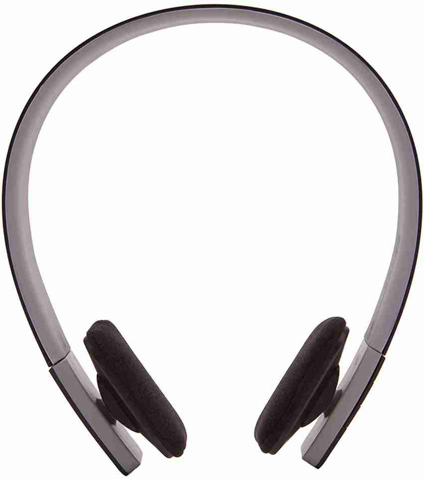 SHRIH Adjustable Headband Bluetooth Headset Price in India Buy