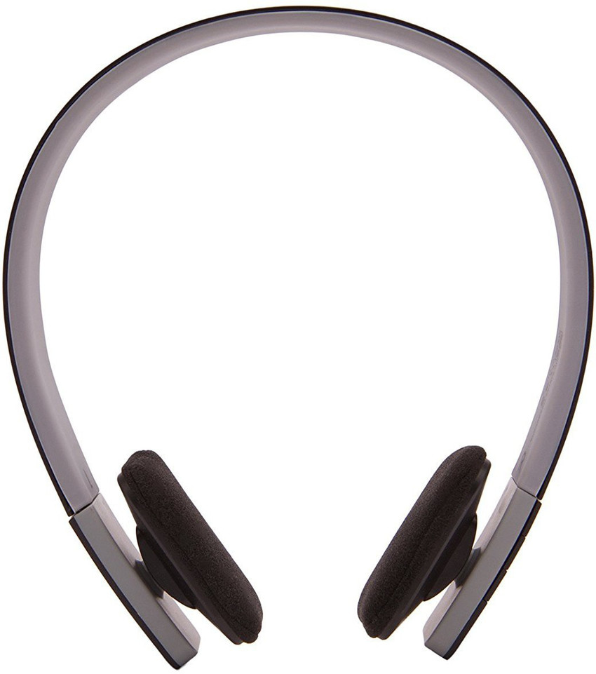Headphone headband sale bluetooth