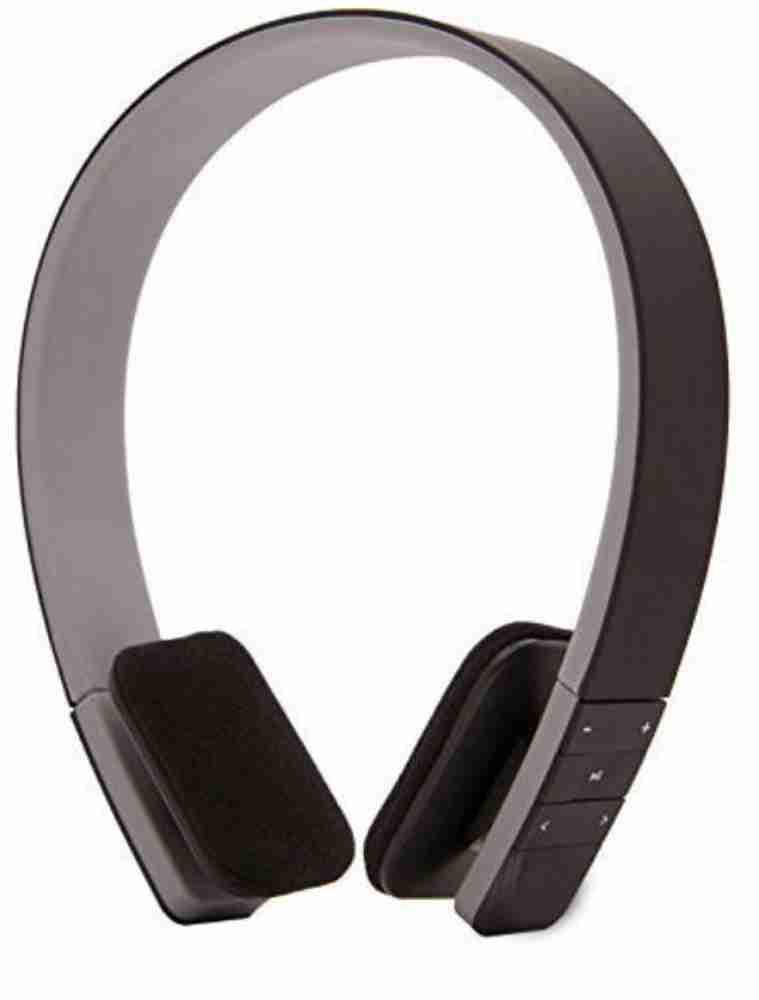 Headphone headband bluetooth 2025