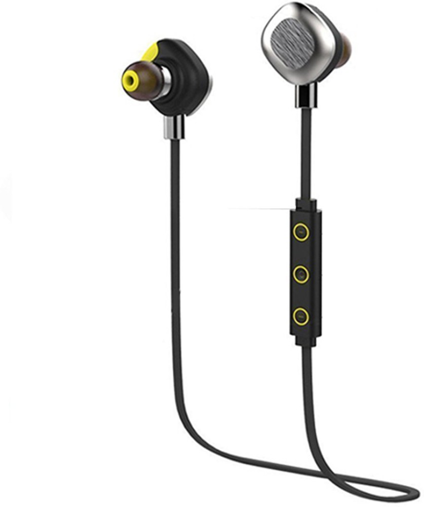 Boat rockerz earphones online flipkart