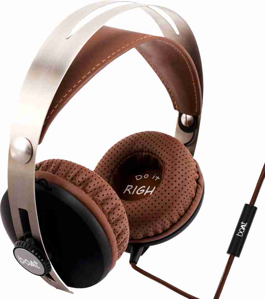 Boat 800 headphones 2025