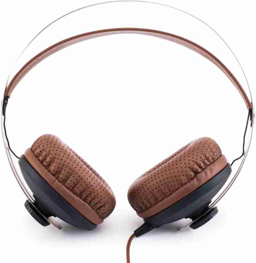 Boat headphones under 800 clearance