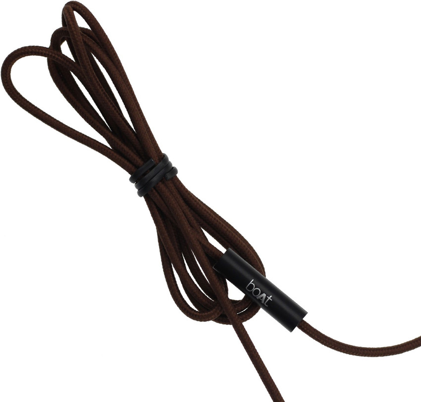 boAt 800 Wired