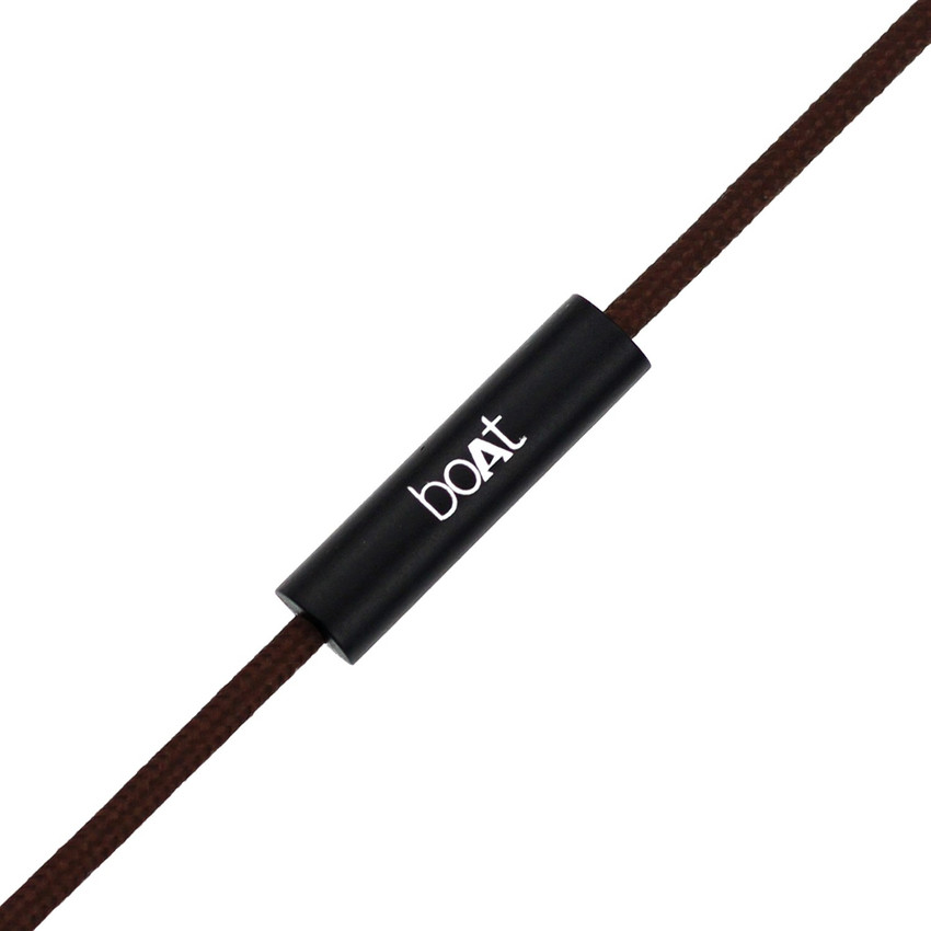 Boat earphones store under 800