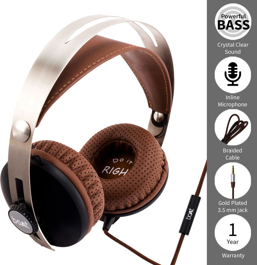 Boat wireless sale earphones under 800