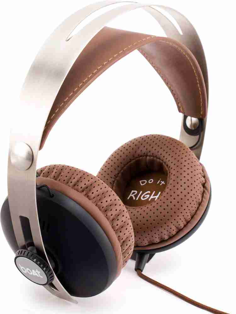 Boat wireless best sale earphones under 800