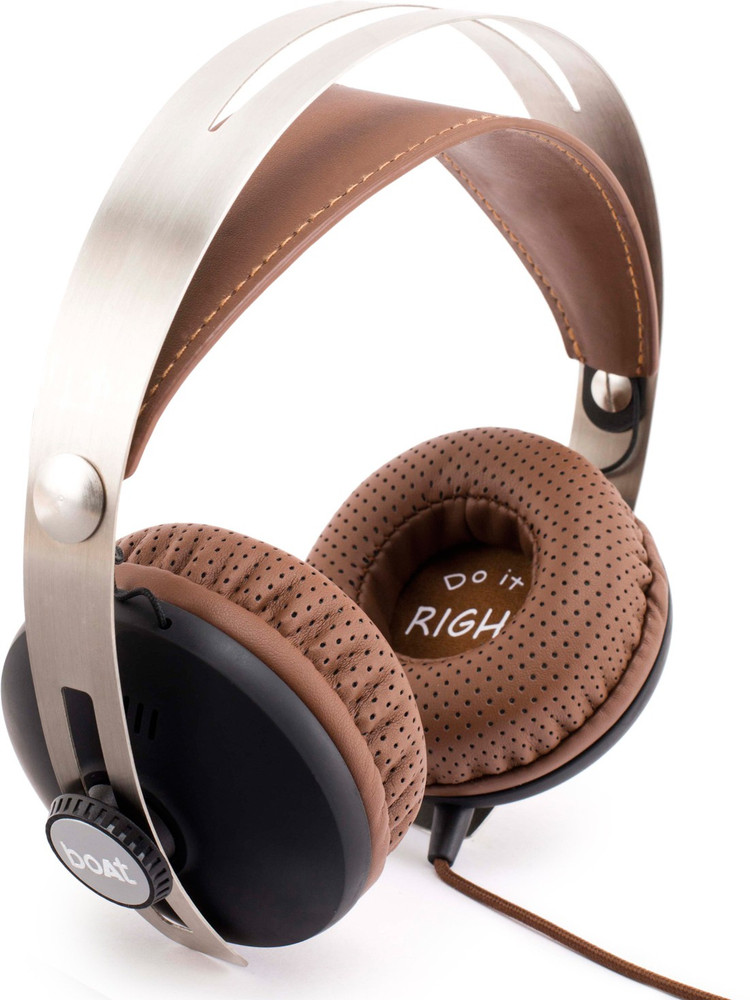 Boat store 800 headphones