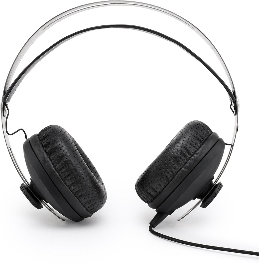Boat 800 headphones sales