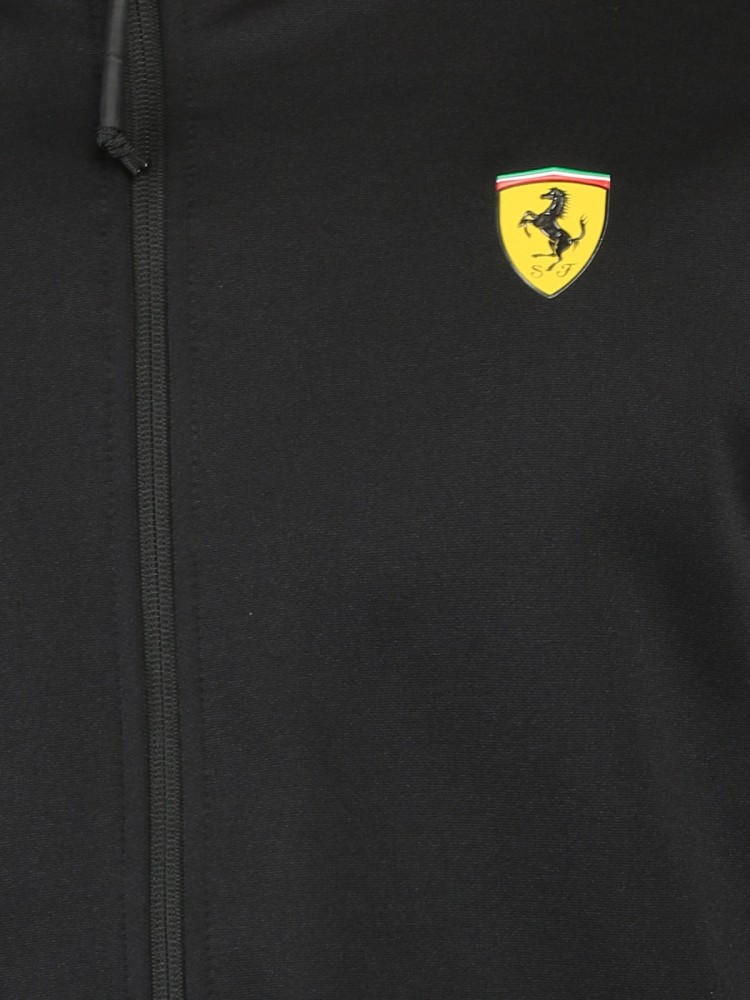 Puma lamborghini clearance jacket