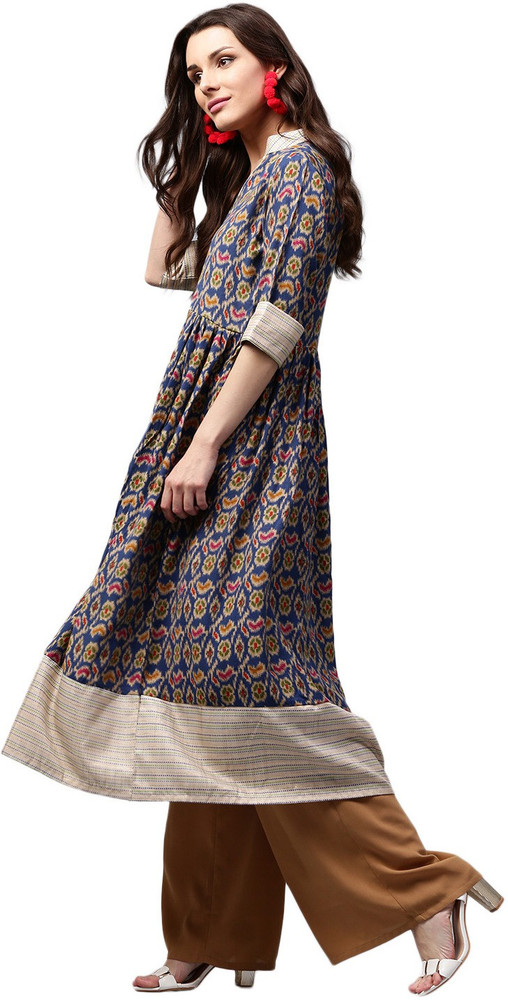 Libas kurtis flipkart clearance