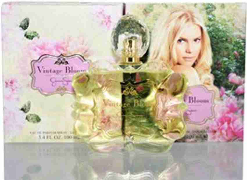 Jessica simpson vintage bloom deals