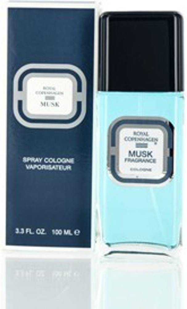Royal copenhagen cologne 8 oz deals