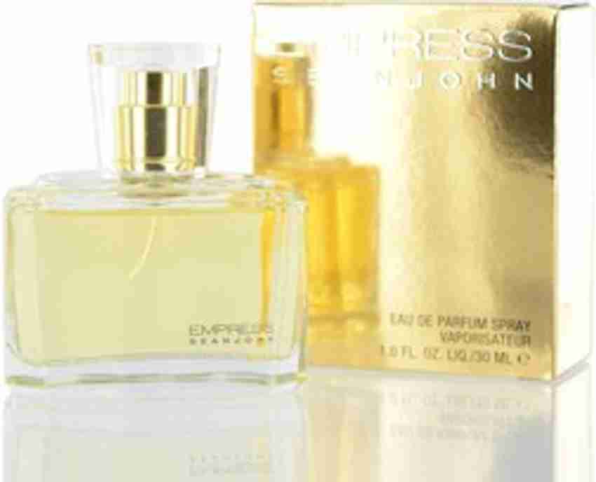 Sean john 2025 perfume