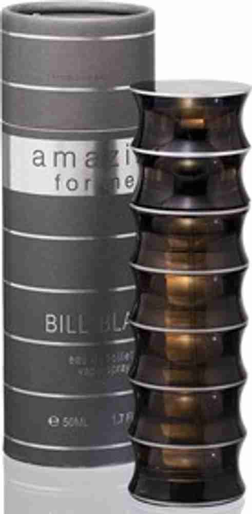 Bill blass eau de discount parfum