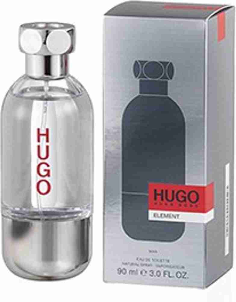 Buy HUGO BOSS Motion Electric Edition For Men 3 Fl Oz Eau de