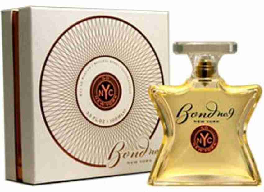Buy Giorgio Armani Attitude For Men 2.5 Ounce Bottle Eau de