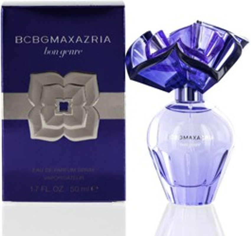 Bcbgmaxazria bon shop genre perfume