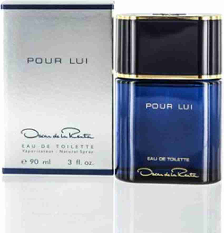 Buy OSCAR DE LA RENTA 1 For Men 90 Ml Eau de Toilette 90 ml