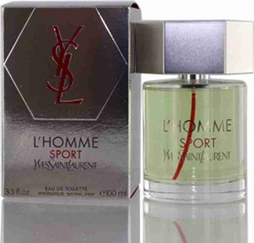 Ysl 100 on sale ml
