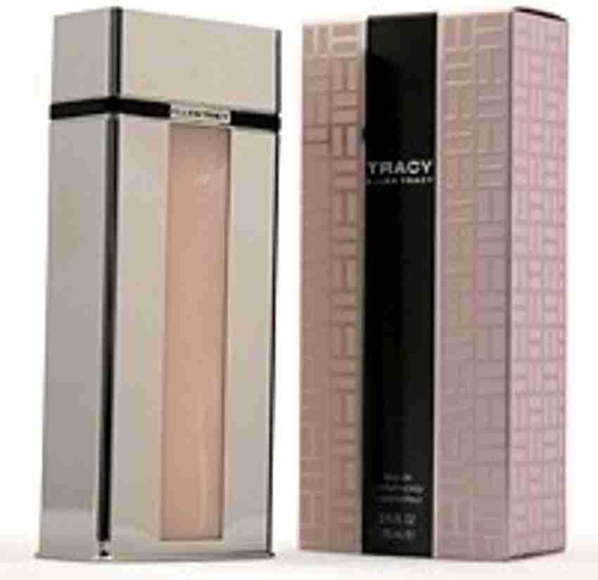 Ellen tracy online fashionista perfume