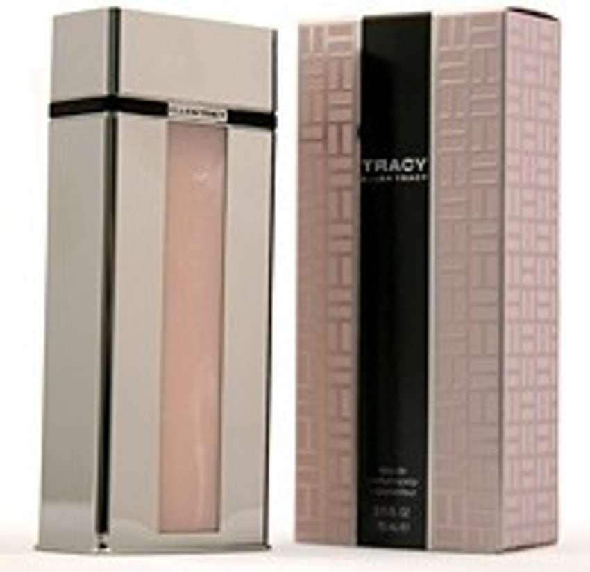 Buy Ellen Tracy For Women. 2.5 Oz Eau de Parfum 75 ml Online In