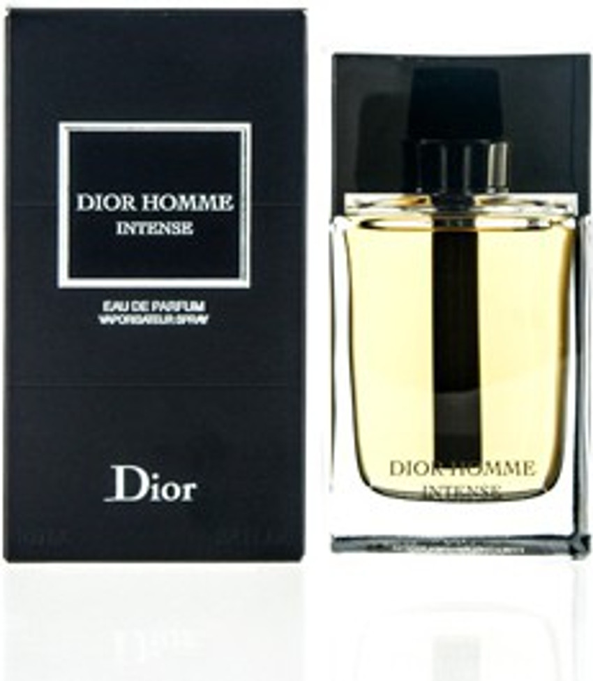 Dior homme deals intense 2008