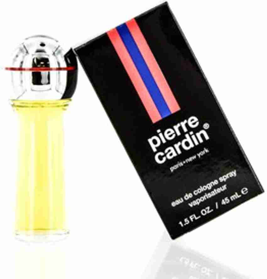 Pierre hot sale cardin colonia