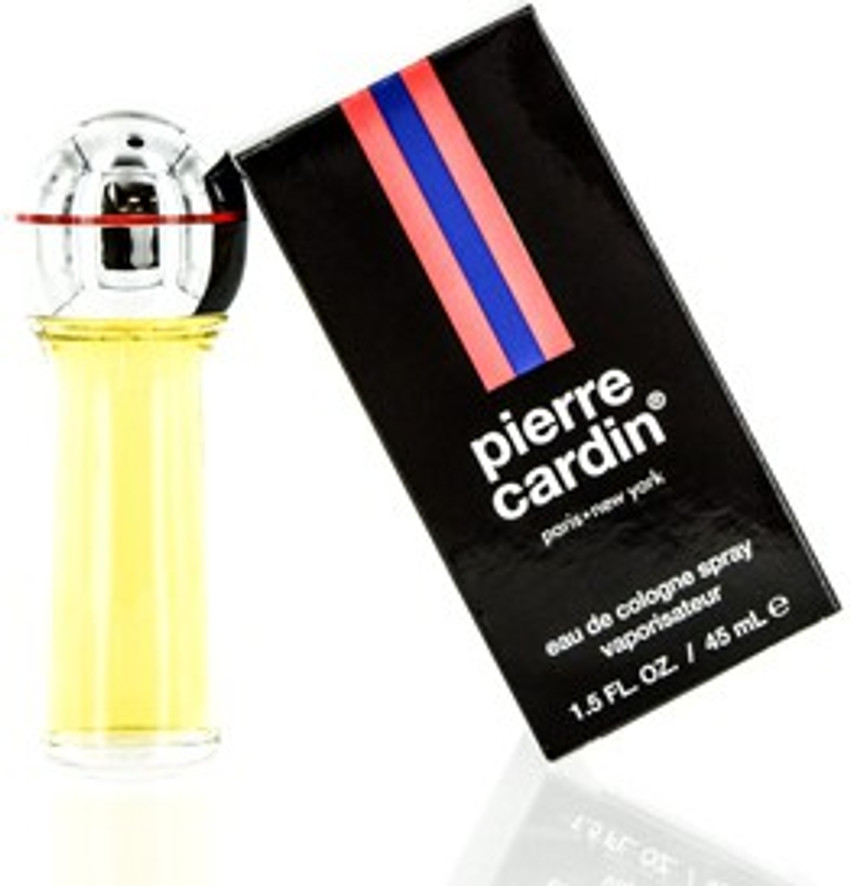 Pierre cardin online perfume hombre