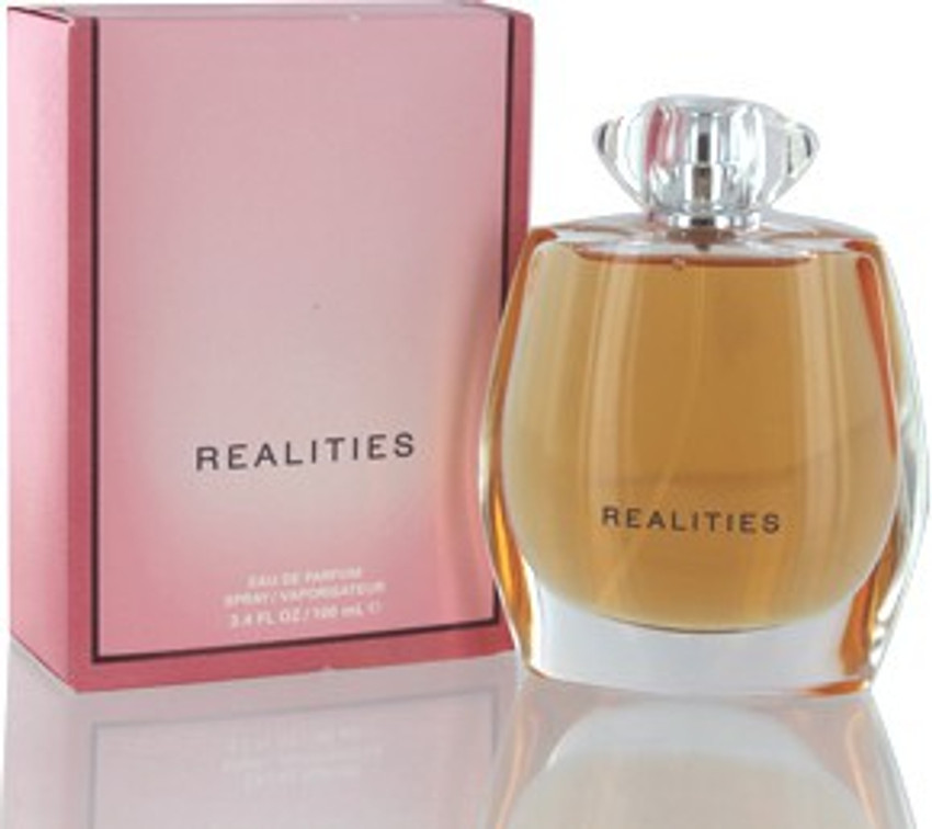 Realities by liz shop claiborne original