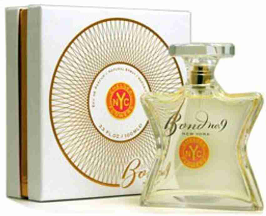 Bond no 9 chelsea discount flowers