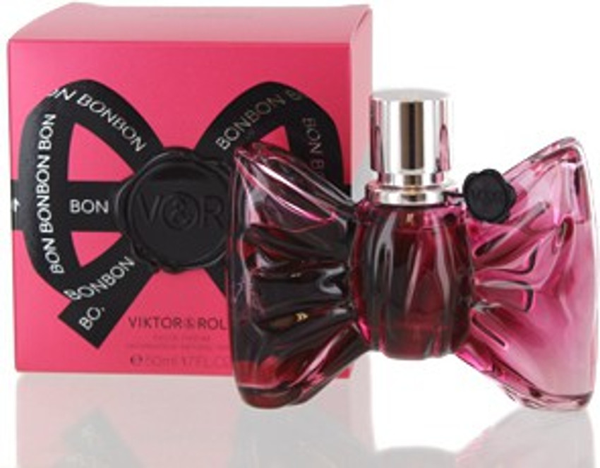 Perfume bon bon viktor rolf outlet