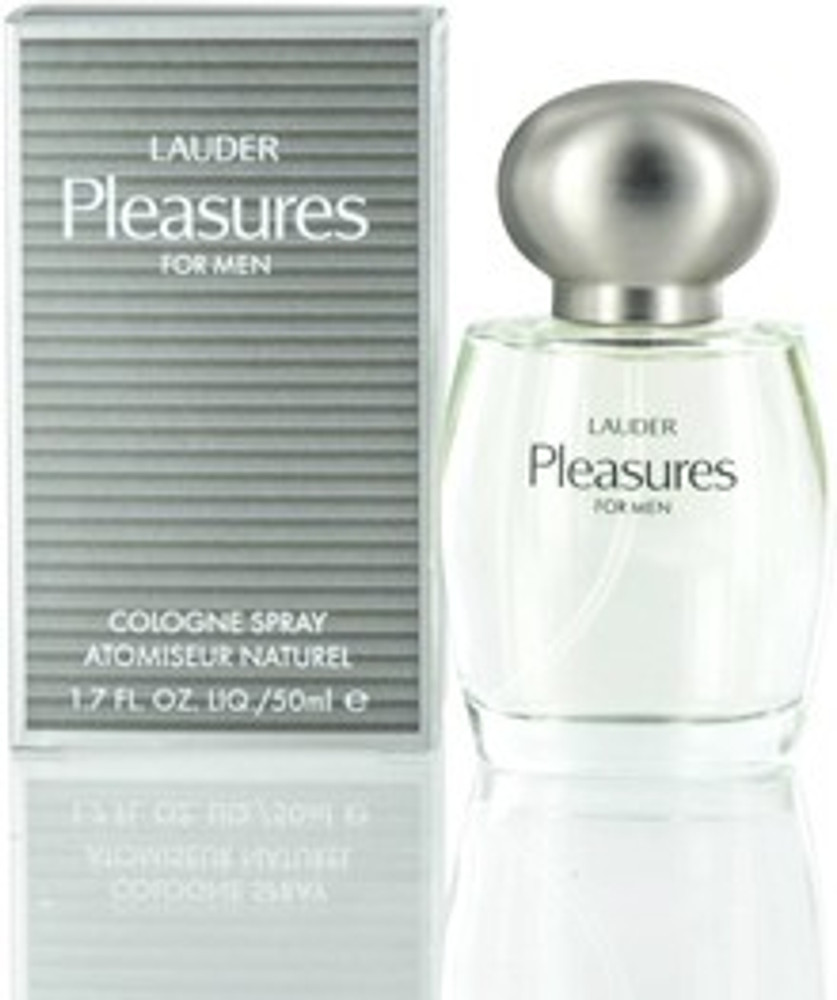 Estee lauder store men's perfume