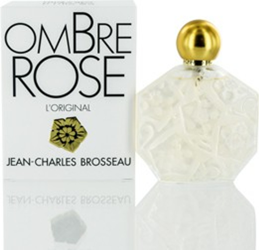 Ombre rose eau de parfum sales