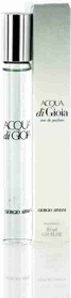 Giorgio armani acqua di gioia rollerball hot sale