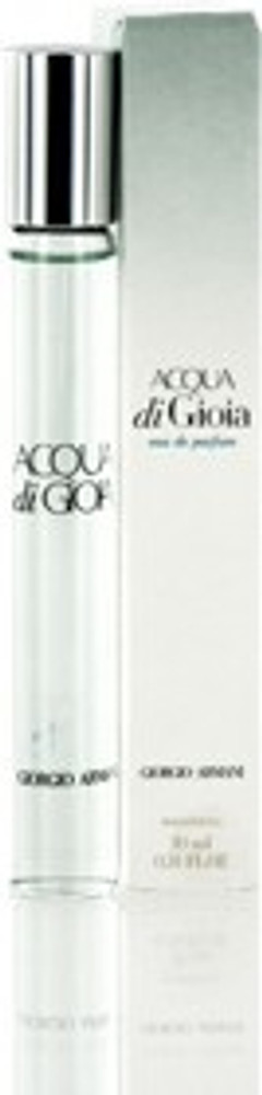 Acqua di gioia rollerball outlet