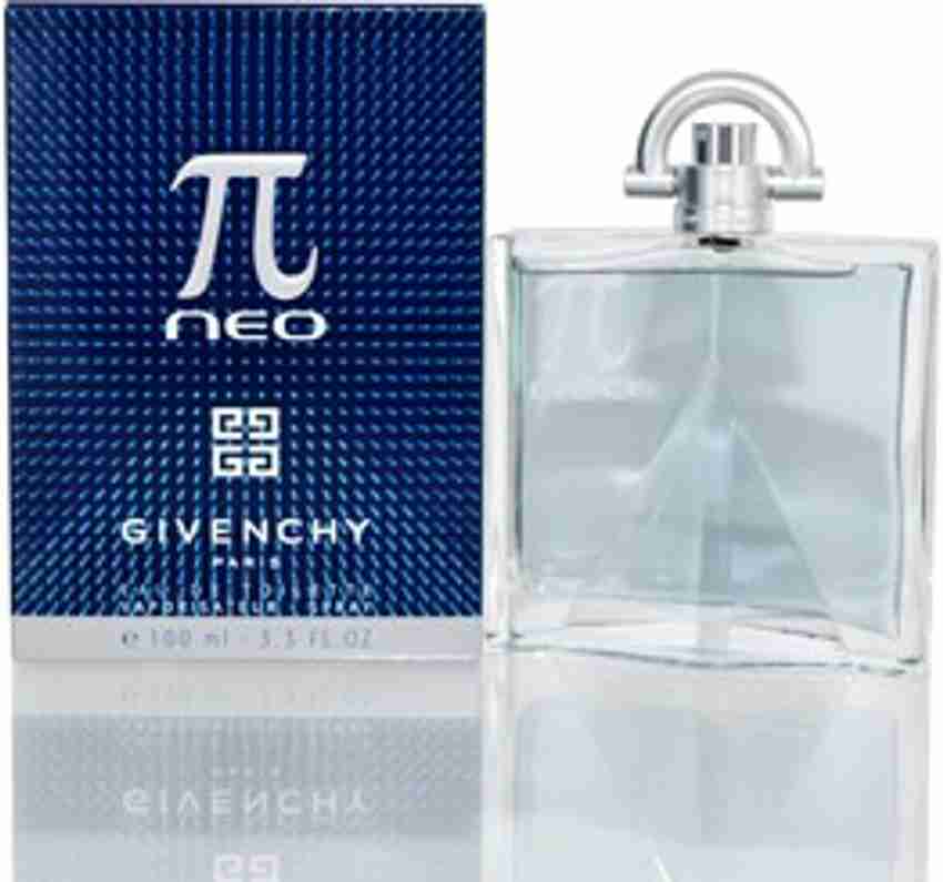 Pi neo cologne cheap