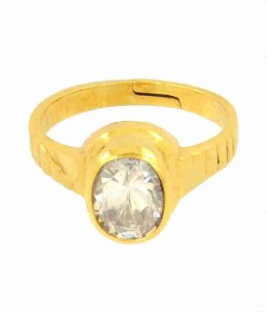 Hira ring deals price