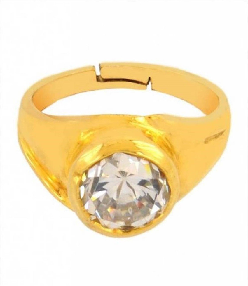 Rashi ratan ring online buy online