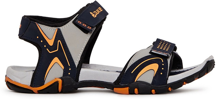 Duke sandals online on sale
