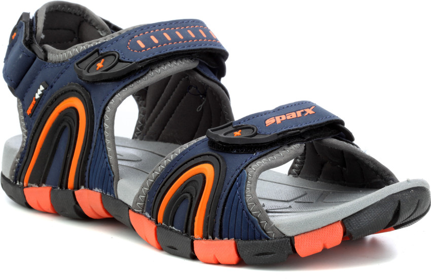 Ss 73 sparx store